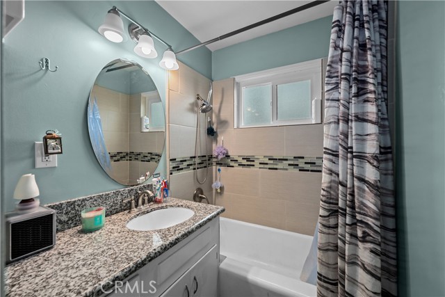 Home for Sale in San Diego