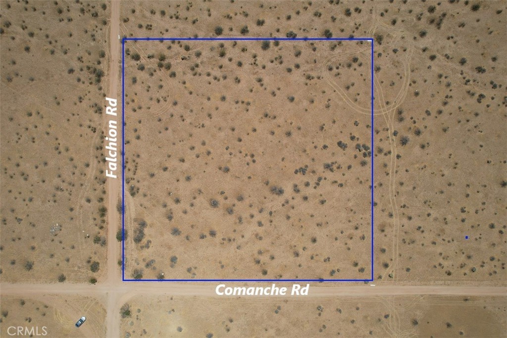 MLS #CV26168569 image #3