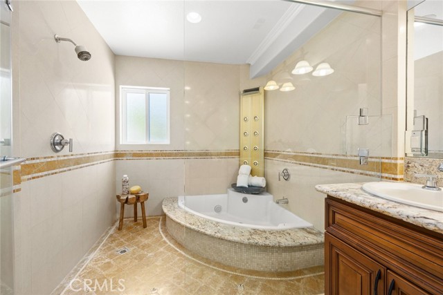 Detail Gallery Image 23 of 73 For 15870 Regalado St, Hacienda Heights,  CA 91745 - 6 Beds | 6/1 Baths
