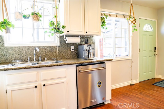 Detail Gallery Image 20 of 44 For 18711 Cerise Ave, Torrance,  CA 90504 - 3 Beds | 2 Baths