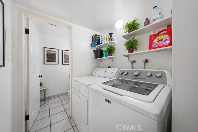Detail Gallery Image 11 of 29 For 1318 E Fairgrove Ave, West Covina,  CA 91792 - 3 Beds | 2 Baths