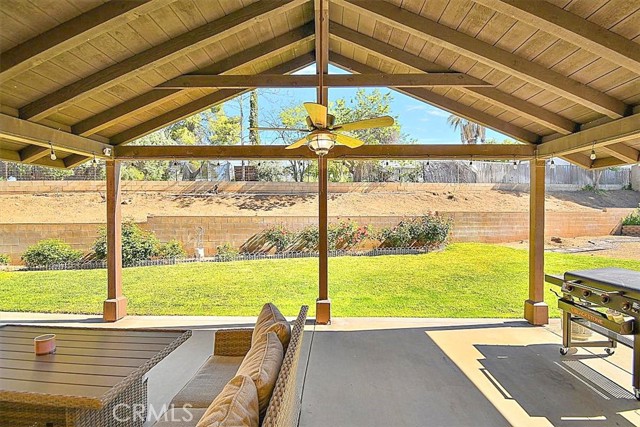 Detail Gallery Image 25 of 34 For 12423 Bree Ct, Yucaipa,  CA 92399 - 3 Beds | 2 Baths