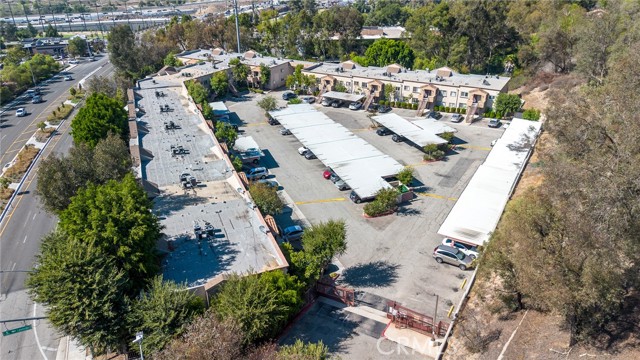 MLS #OC25265109 image #40