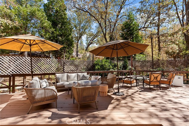 Detail Gallery Image 58 of 66 For 951 Osprey Ln, Lake Arrowhead,  CA 92352 - 4 Beds | 4 Baths