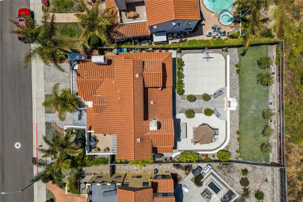 MLS #SC25134295 image #56