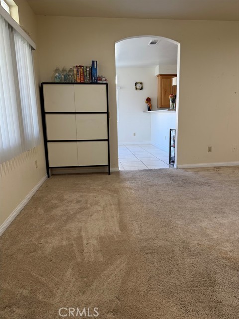 Detail Gallery Image 22 of 32 For 3135 Bartlett, Rosemead,  CA 91770 - 4 Beds | 4 Baths