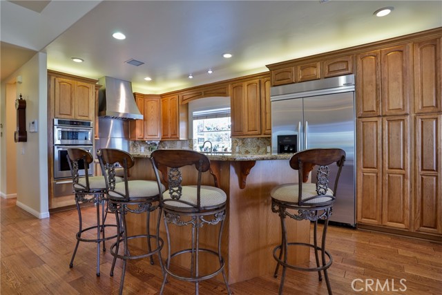 Detail Gallery Image 14 of 42 For 2010 E Foothill Dr, San Bernardino,  CA 92404 - 3 Beds | 2/1 Baths