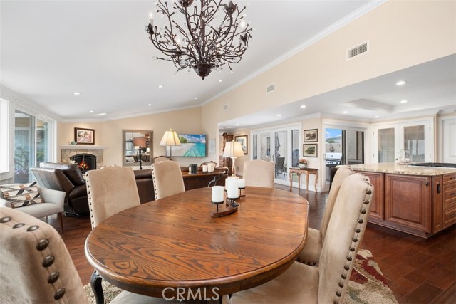 31202 Palma Drive, Laguna Niguel CA: https://media.crmls.org/medias/24921364-0694-4532-ab2b-b1b000250d80.jpg