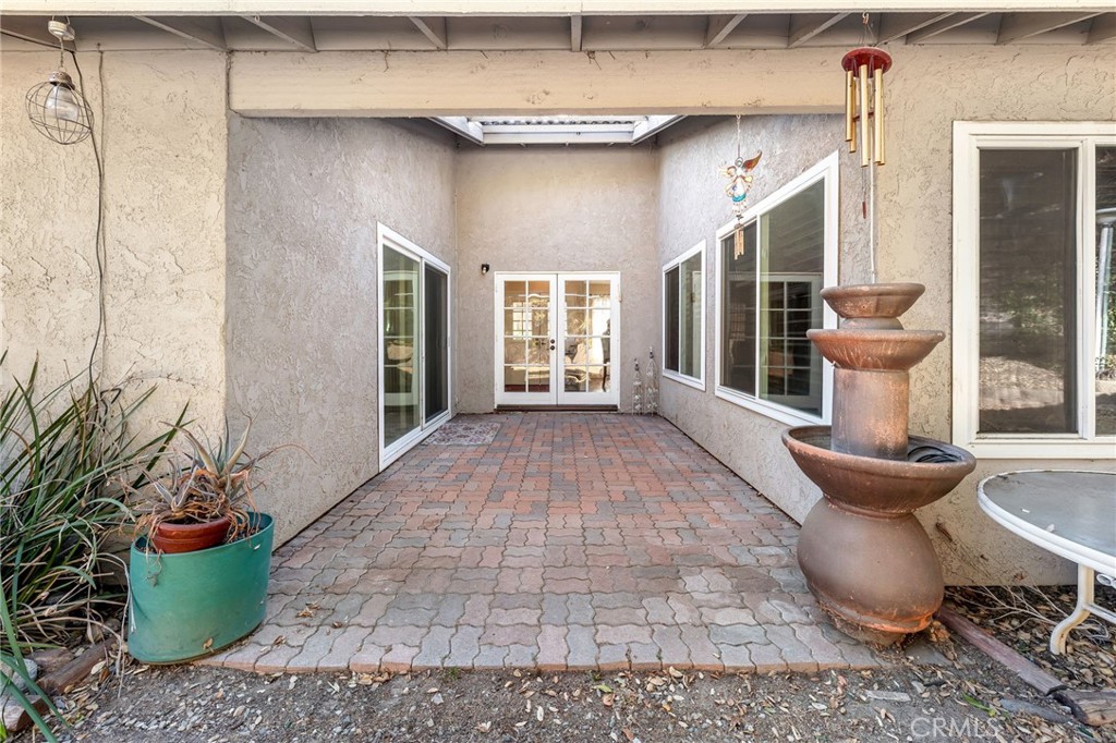 24921547 7E89 4F59 B41B 269D1Ea42735 193 Arlington Drive, Claremont, Ca 91711 &Lt;Span Style='BackgroundColor:transparent;Padding:0Px;'&Gt; &Lt;Small&Gt; &Lt;I&Gt; &Lt;/I&Gt; &Lt;/Small&Gt;&Lt;/Span&Gt;