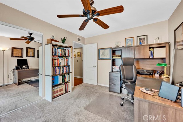 Detail Gallery Image 14 of 33 For 24615 Overlake Dr, Lake Forest,  CA 92630 - 3 Beds | 2 Baths