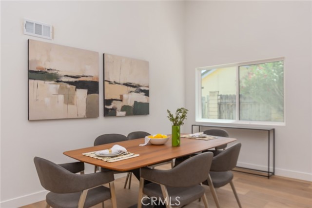 876 Ballina Court, Newbury Park CA: https://media.crmls.org/medias/2492288b-71cc-4b80-b7a1-e588db82fbe5.jpg