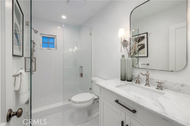 Image 33 of 47 For 1516 Ocean Front