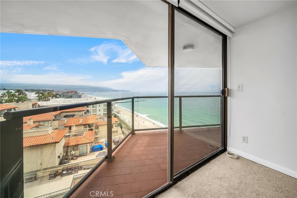 MLS #SB25231397 image #35