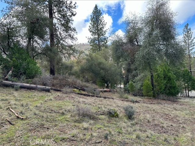 Detail Gallery Image 9 of 11 For 0 2.01 Ac Deer Path Cir, Coarsegold,  CA 93614 - – Beds | – Baths