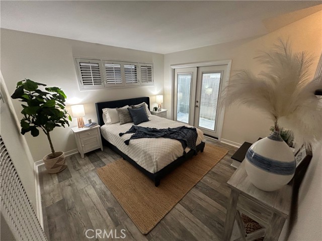 440 29th Street, Manhattan Beach CA: https://media.crmls.org/medias/24925824-1560-4a08-9b47-dd210a82821e.jpg