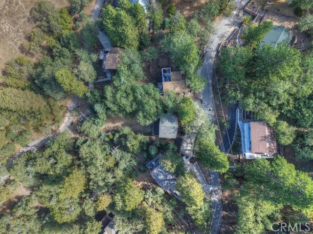 2734 Preston, Running Springs, CA 92382