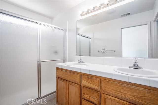 Detail Gallery Image 19 of 28 For 2658 N Drake, Merced,  CA 95348 - 4 Beds | 2 Baths