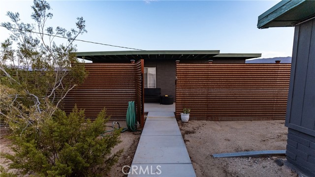 Detail Gallery Image 37 of 66 For 74847 29 Palms Highway, Twentynine Palms,  CA 92277 - 4 Beds | 3 Baths