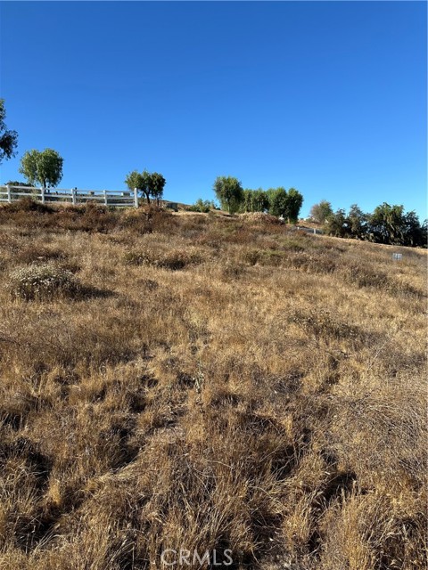 0 Mazoe Street, Temecula CA: https://media.crmls.org/medias/2492803b-75d3-4f43-a413-e6041c180a39.jpg