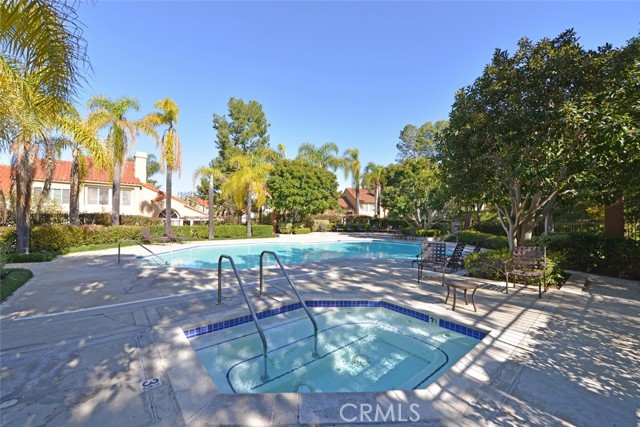 Detail Gallery Image 40 of 47 For 19 Sarena, Irvine,  CA 92612 - 3 Beds | 2/1 Baths