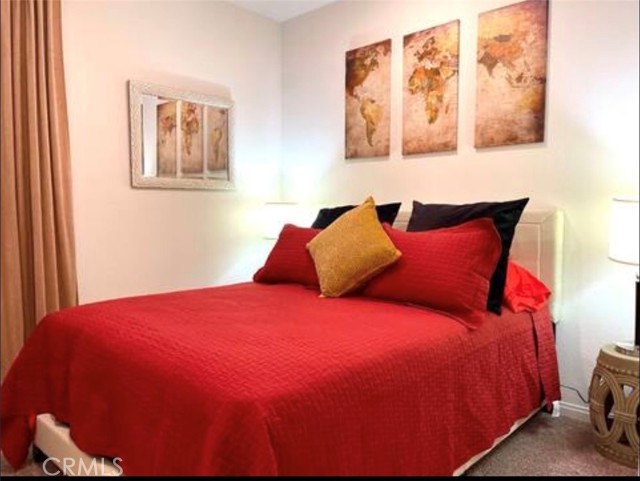 Detail Gallery Image 7 of 18 For 7815 Montecito, Riverside,  CA 92507 - 4 Beds | 2 Baths