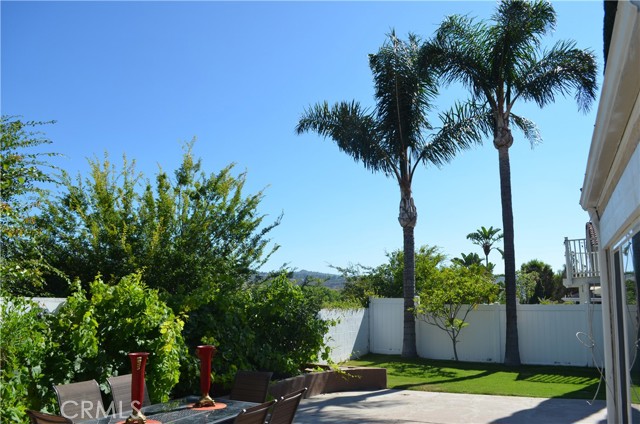 25592 Aragon Way, Yorba Linda CA: https://media.crmls.org/medias/24929594-5713-49a6-8878-deb11e8bad33.jpg