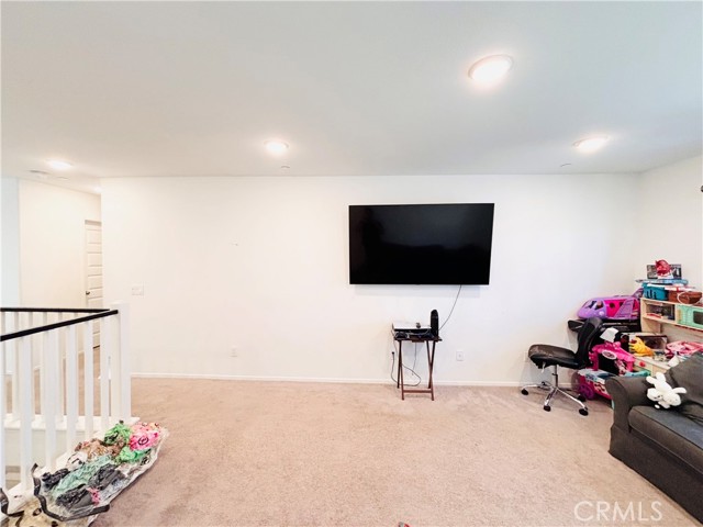 Detail Gallery Image 26 of 66 For 32770 Shorecrest, Lake Elsinore,  CA 92530 - 4 Beds | 3 Baths