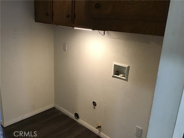 Detail Gallery Image 41 of 43 For 7271 79 Katella, Stanton,  CA 90680 - 2 Beds | 2 Baths