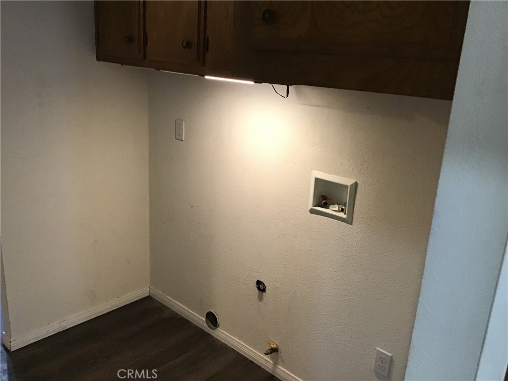 MLS #DW25232219 image #40