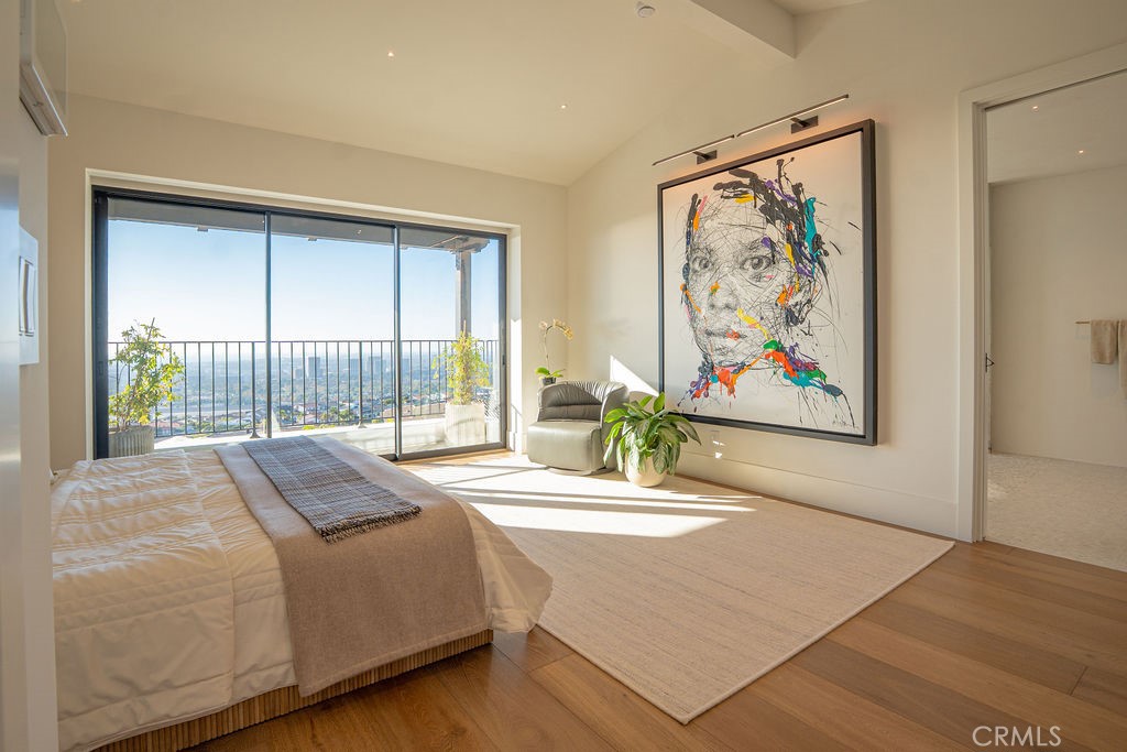 MLS #NP25112102 image #27