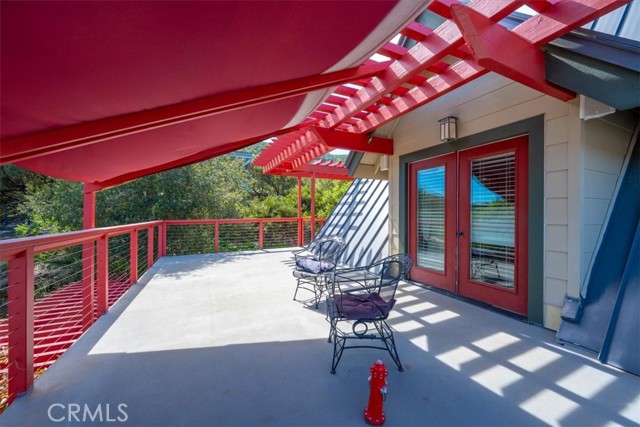 Detail Gallery Image 32 of 63 For 1010 1012 Upper Los Berros, Nipomo,  CA 93444 - 2 Beds | 2 Baths