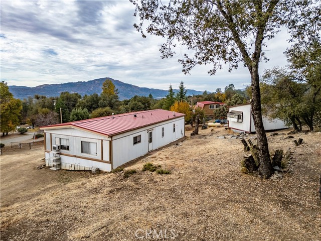 Detail Gallery Image 33 of 56 For 40882 Jean Rd, Oakhurst,  CA 93644 - 2 Beds | 2 Baths