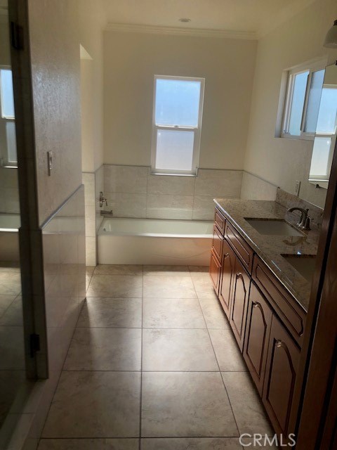 MLS #HD25261574 image #31