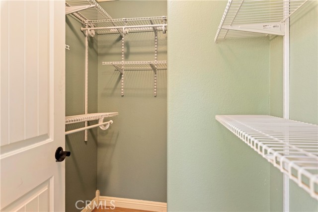 Detail Gallery Image 25 of 67 For 2855 Bell Hill Rd, Kelseyville,  CA 95451 - 3 Beds | 2 Baths