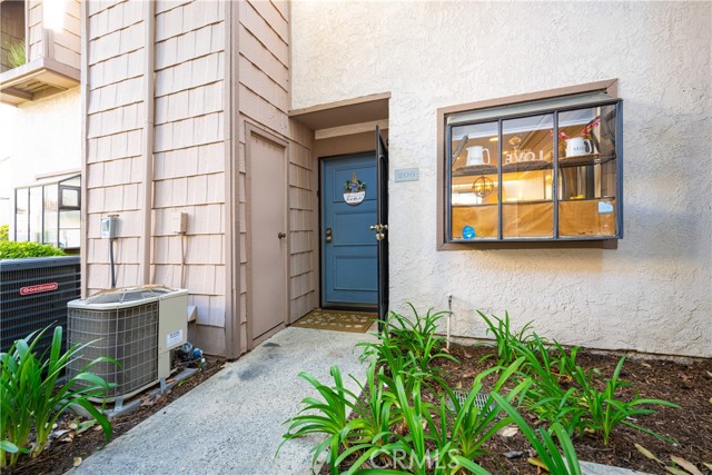 Detail Gallery Image 51 of 55 For 26701 Quail Creek #206,  Laguna Hills,  CA 92656 - 1 Beds | 1/1 Baths