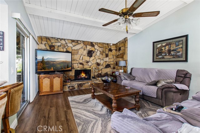Detail Gallery Image 31 of 45 For 5404 Ridgeview Ave, Rancho Cucamonga,  CA 91737 - 4 Beds | 2/1 Baths