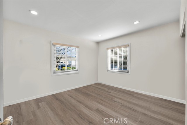 Detail Gallery Image 21 of 41 For 18019 Tiara, Encino,  CA 91316 - 4 Beds | 2 Baths