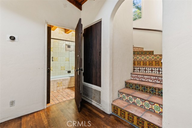 Detail Gallery Image 41 of 42 For 412 Cazador Ln, San Clemente,  CA 92672 - 3 Beds | 2/1 Baths