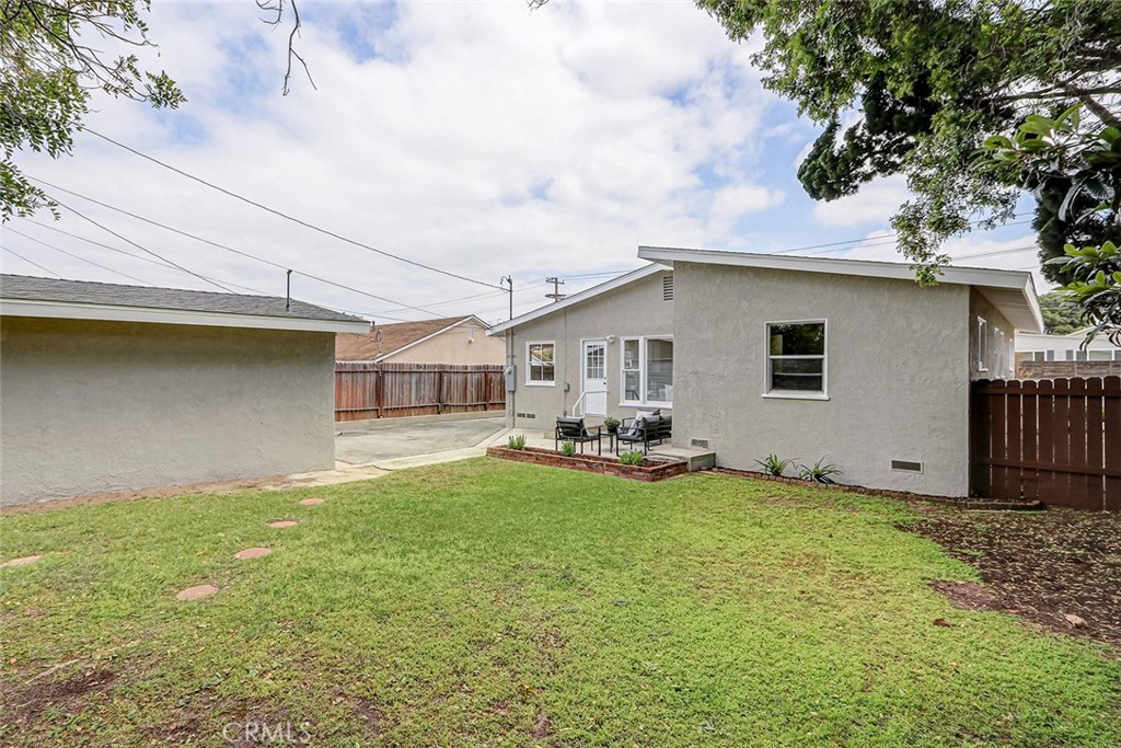 22005 Palos Verdes Boulevard