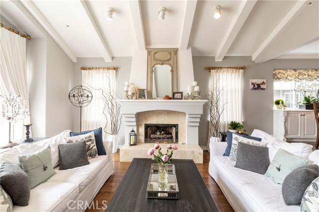 1538 Goodman Avenue, Redondo Beach, California 90278, 3 Bedrooms Bedrooms, ,2 BathroomsBathrooms,Residential,Sold,Goodman,SB19144347