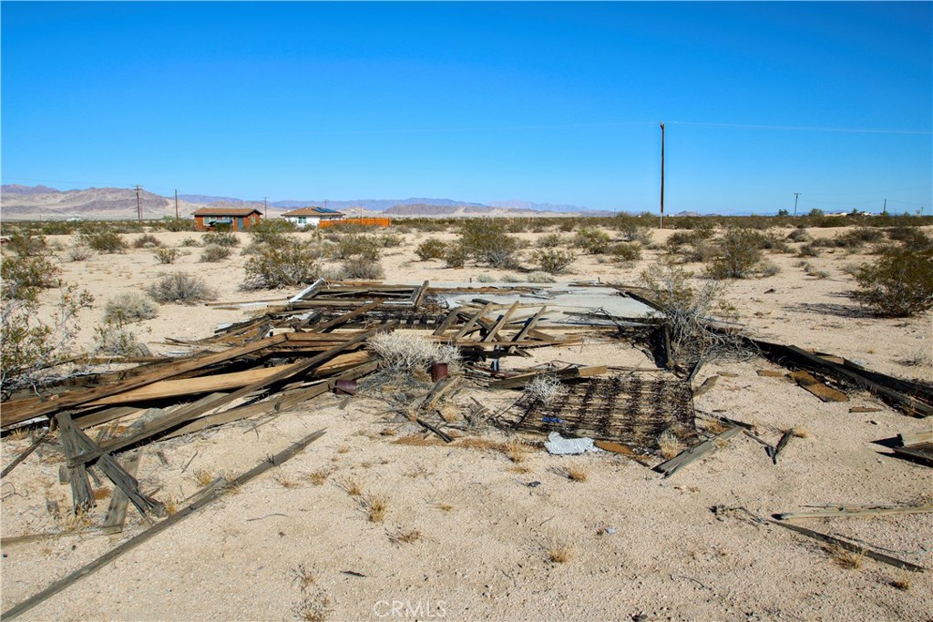 MLS #JT25235067 image #16