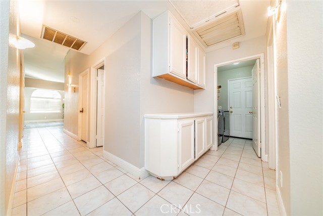 Detail Gallery Image 35 of 53 For 6744 Mission Grove, Riverside,  CA 92506 - 4 Beds | 2 Baths