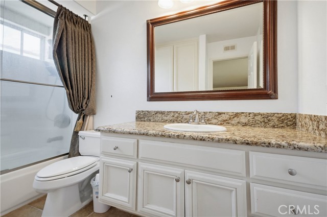 Detail Gallery Image 33 of 47 For 29 Blazewood, Lake Forest,  CA 92610 - 3 Beds | 2/1 Baths