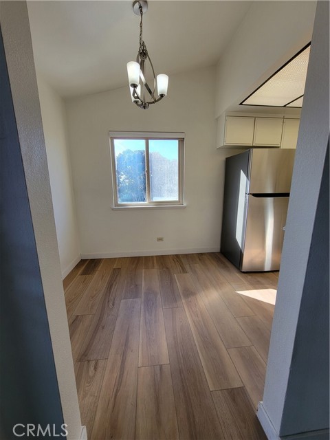 Detail Gallery Image 5 of 21 For 2490 S Ola #21,  San Clemente,  CA 92672 - 2 Beds | 2 Baths