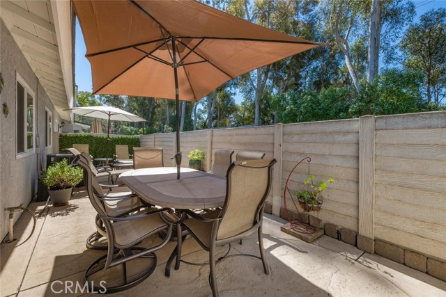 Detail Gallery Image 35 of 47 For 45 Weepingwood #107,  Irvine,  CA 92614 - 2 Beds | 2 Baths