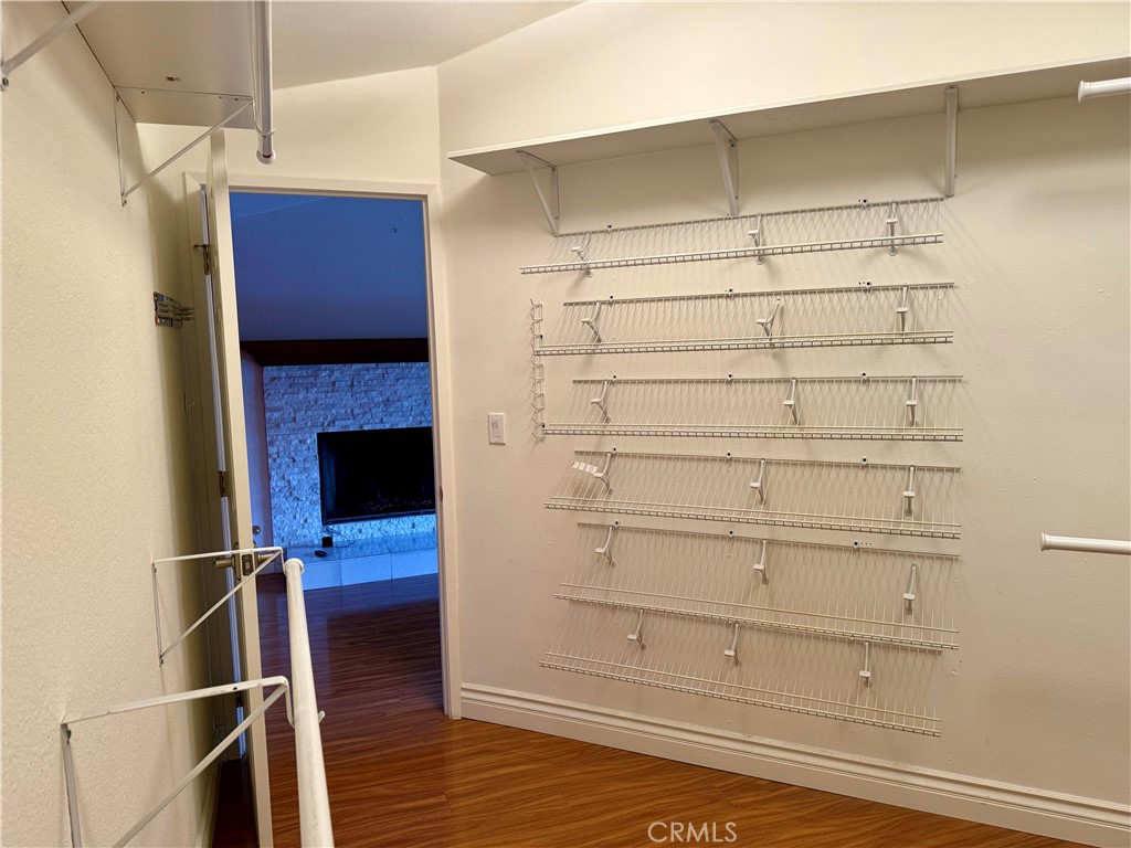 MLS #SR25272583 image #13