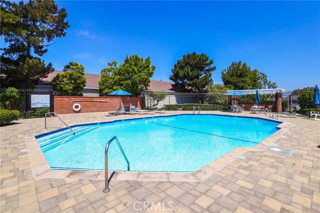 2720 Hilltop Drive, Newport Beach CA: https://media.crmls.org/medias/249383a4-5cc5-435f-92ba-dea366d8903c.jpg