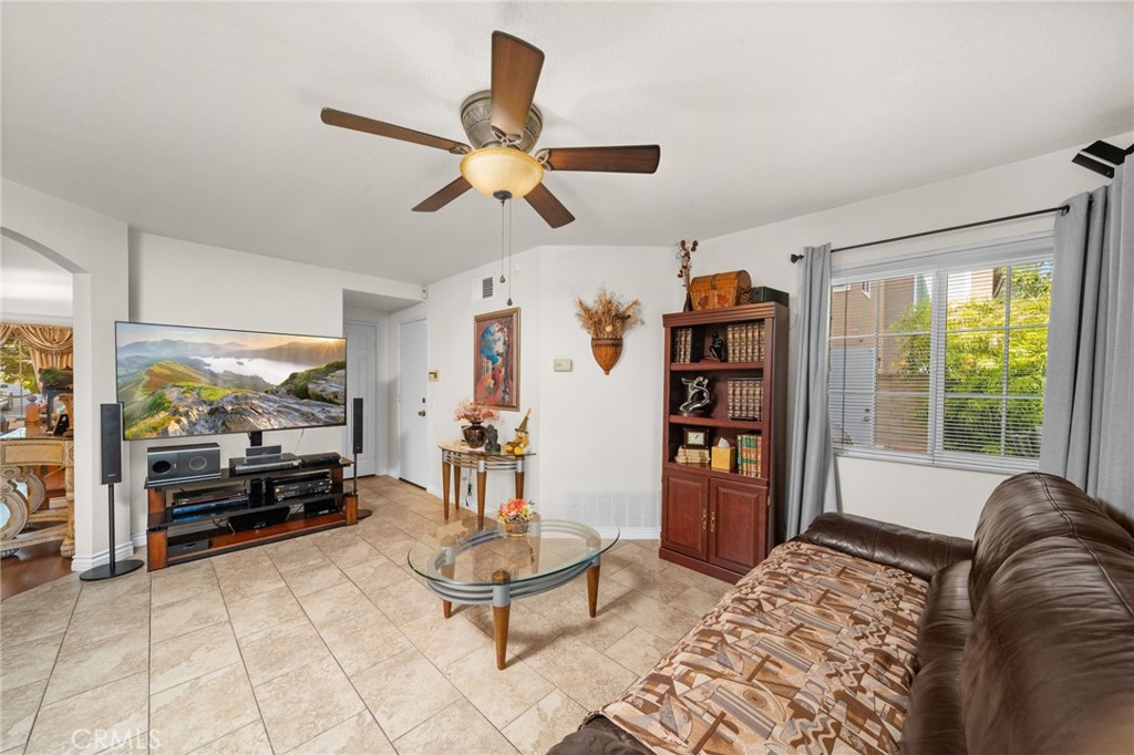 24938Eea D0Bd 4Fa7 A1Bd 8A4302Bcb86A 218 S Mccarron Street, Placentia, Ca 92870 &Lt;Span Style='BackgroundColor:transparent;Padding:0Px;'&Gt; &Lt;Small&Gt; &Lt;I&Gt; &Lt;/I&Gt; &Lt;/Small&Gt;&Lt;/Span&Gt;