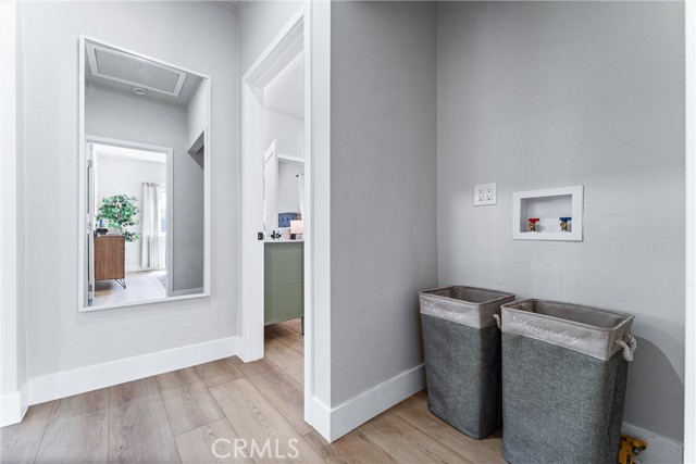 4400 Homer Street, Los Angeles CA: https://media.crmls.org/medias/24939020-b001-4962-9bd3-ee4a12a3b132.jpg