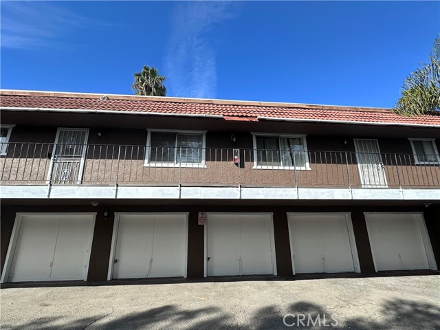503 W California Avenue, Vista CA: https://media.crmls.org/medias/2493971d-2a26-4cd5-9395-4b51bfe26690.jpg